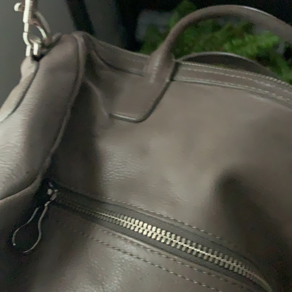 Lancaster mini crossbody - Picture 3 of 6